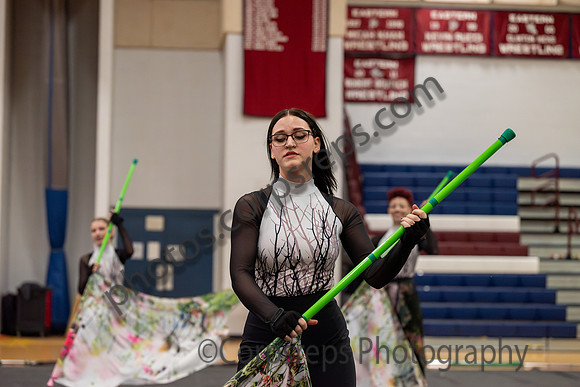 Pemberton Guard-033