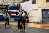 Pemberton Guard-018