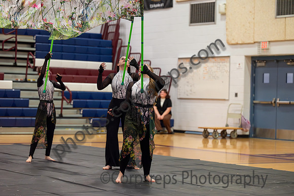 Pemberton Guard-018