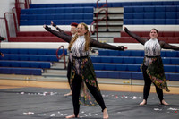 Pemberton Guard-007
