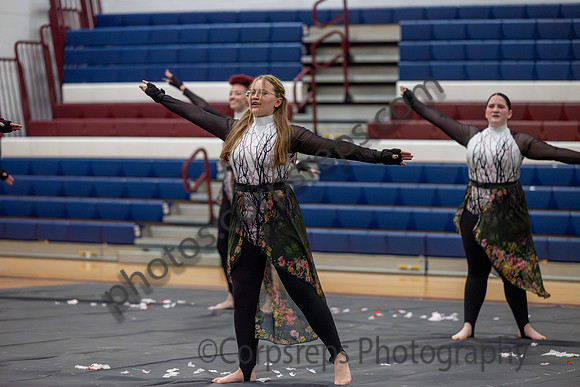Pemberton Guard-007