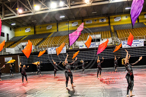 Trumbull Guard_170319_Bethlehem-1697