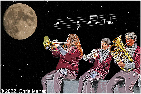 005-Fly me to the moon