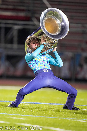 035-Tuba Power