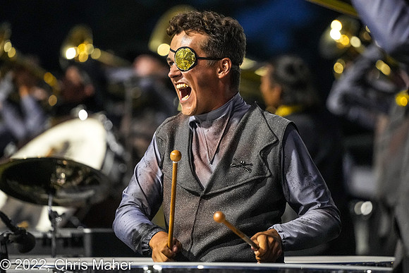 048-Timpani