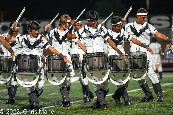 055-Snares