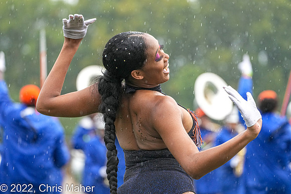 077-Dancin' in the Rain