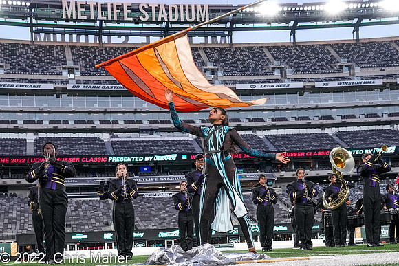 081-MetLife