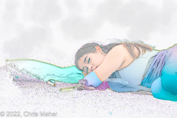 097-Serene