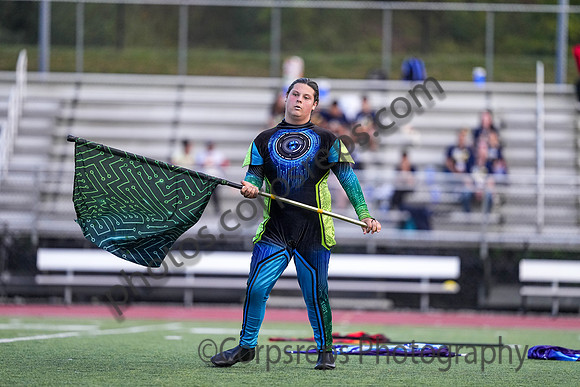 Avon Grove_240921_Rustin-00667