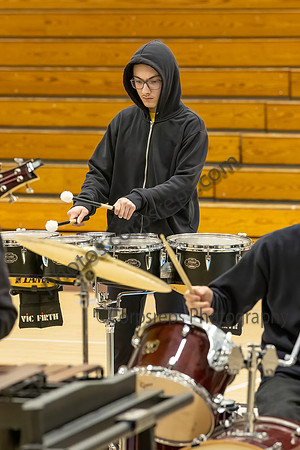 Wayne Hills Percussion_250315_Wayne Valley HS-JB00030