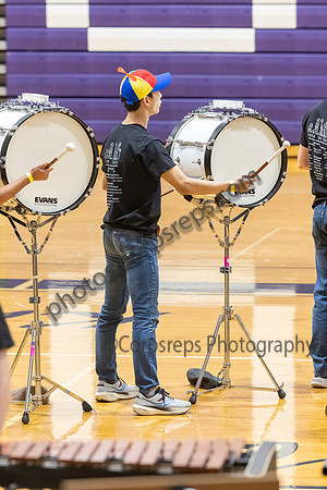 New Providence Drumline_250301_Old Bridge HS-JB00042