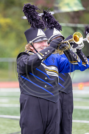 Pequannock_Township_230930_West_Milford_High_School-JB00039
