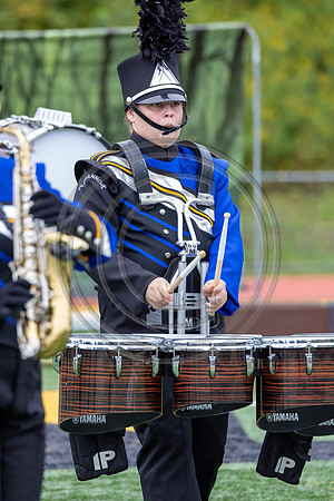 Pequannock_Township_230930_West_Milford_High_School-JB00032