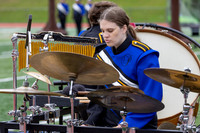 Pequannock_Township_230930_West_Milford_High_School-JB00006