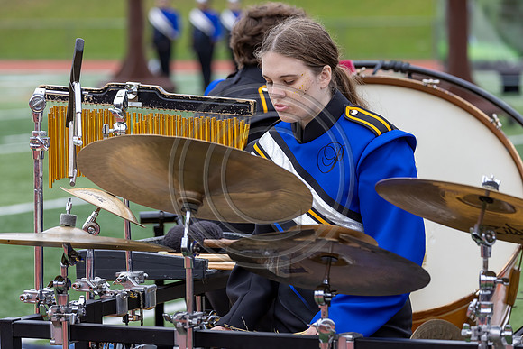 Pequannock_Township_230930_West_Milford_High_School-JB00006