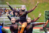 Pequannock_Township_230930_West_Milford_High_School-JB00005