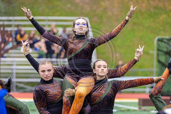 Pequannock_Township_230930_West_Milford_High_School-JB00005