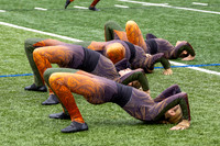 Pequannock_Township_230930_West_Milford_High_School-JB00017