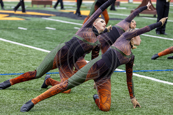 Pequannock_Township_230930_West_Milford_High_School-JB00024