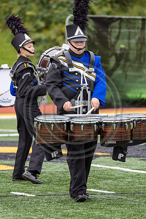 Pequannock_Township_230930_West_Milford_High_School-JB00028