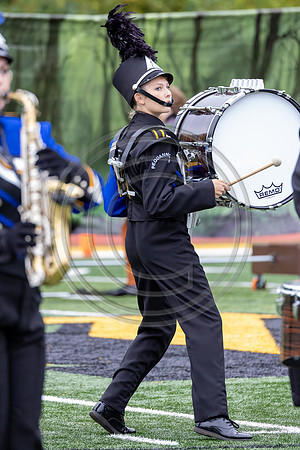 Pequannock_Township_230930_West_Milford_High_School-JB00031