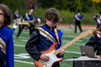Pequannock_Township_230930_West_Milford_High_School-JB00014