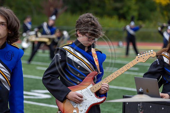 Pequannock_Township_230930_West_Milford_High_School-JB00014