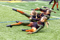 Pequannock_Township_230930_West_Milford_High_School-JB00015