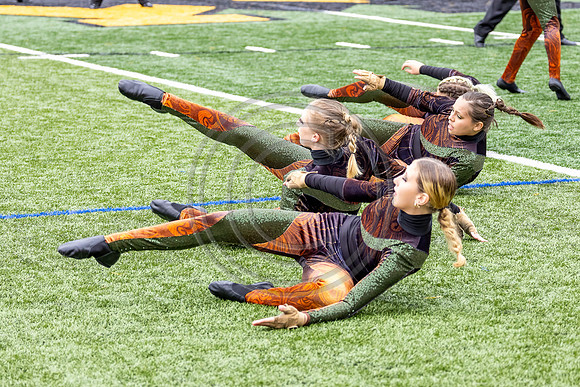 Pequannock_Township_230930_West_Milford_High_School-JB00015