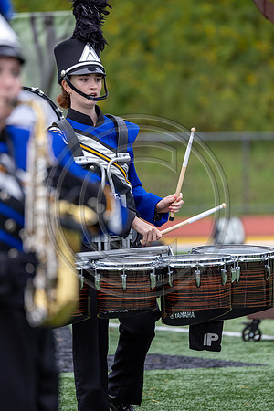 Pequannock_Township_230930_West_Milford_High_School-JB00042