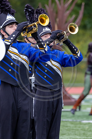 Pequannock_Township_230930_West_Milford_High_School-JB00040