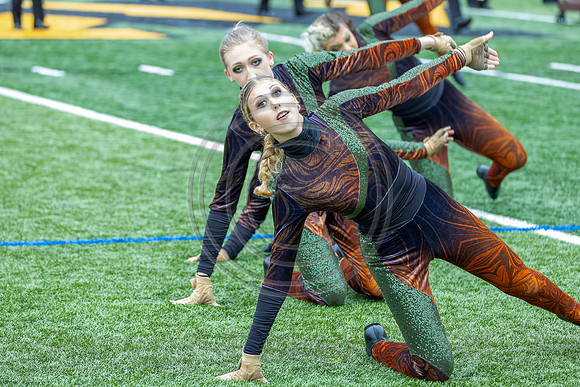 Pequannock_Township_230930_West_Milford_High_School-JB00025
