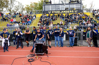 Pequannock_Township_230930_West_Milford_High_School-JB00001
