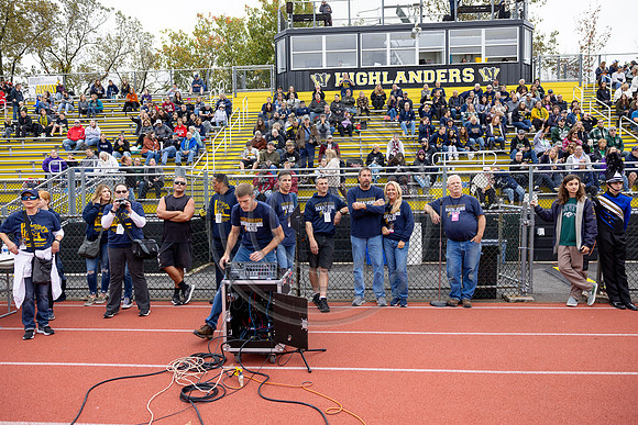 Pequannock_Township_230930_West_Milford_High_School-JB00001