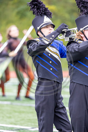 Pequannock_Township_230930_West_Milford_High_School-JB00037