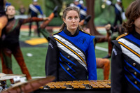 Pequannock_Township_230930_West_Milford_High_School-JB00010
