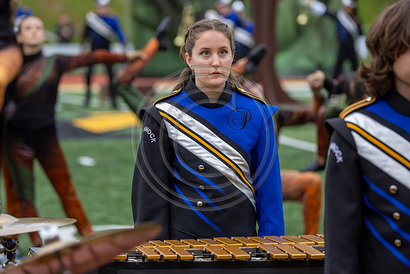 Pequannock_Township_230930_West_Milford_High_School-JB00010