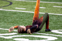 Pequannock_Township_230930_West_Milford_High_School-JB00019