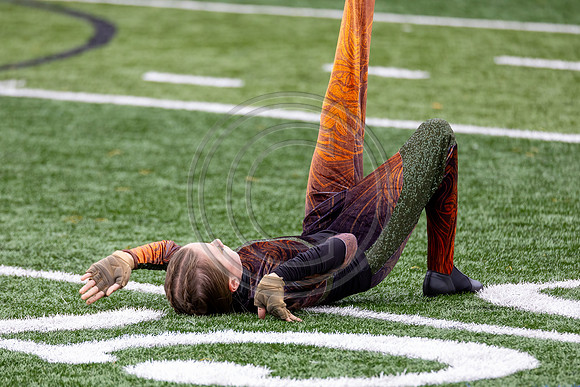 Pequannock_Township_230930_West_Milford_High_School-JB00019