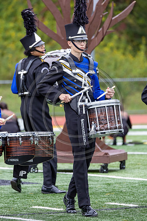 Pequannock_Township_230930_West_Milford_High_School-JB00033