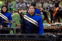 Pequannock_Township_230930_West_Milford_High_School-JB00008