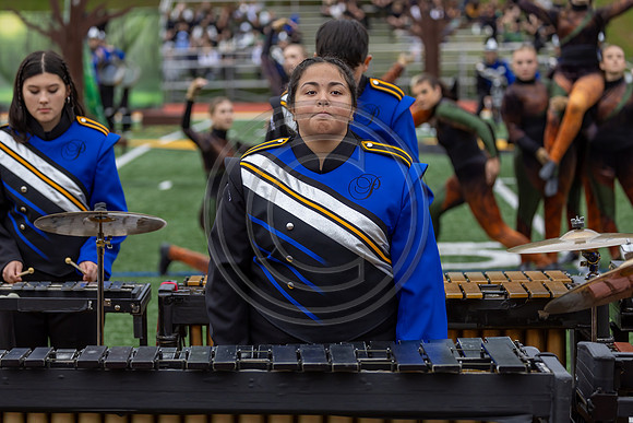 Pequannock_Township_230930_West_Milford_High_School-JB00008