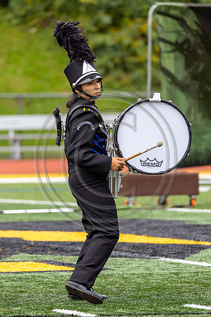 Pequannock_Township_230930_West_Milford_High_School-JB00029