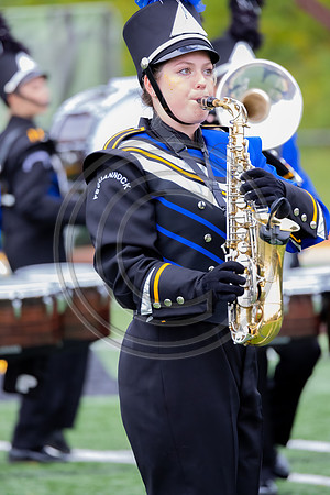 Pequannock_Township_230930_West_Milford_High_School-JB00043