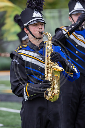 Pequannock_Township_230930_West_Milford_High_School-JB00045