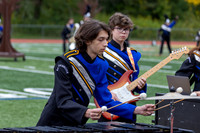 Pequannock_Township_230930_West_Milford_High_School-JB00011