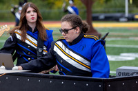 Pequannock_Township_230930_West_Milford_High_School-JB00012
