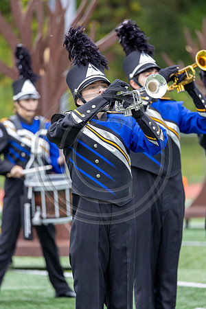 Pequannock_Township_230930_West_Milford_High_School-JB00036
