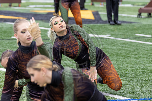 Pequannock_Township_230930_West_Milford_High_School-JB00026